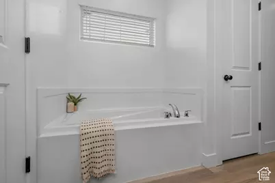 826 W Walnut Bark Ln, Mapleton, UT 84664 - Photo 20