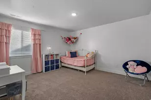 826 W Walnut Bark Ln, Mapleton, UT 84664 - Photo 26
