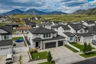 826 W Walnut Bark Ln, Mapleton, UT 84664 - Photo 36