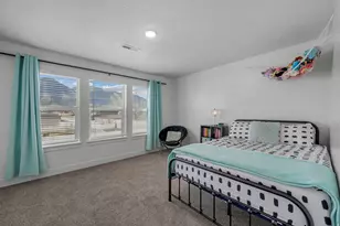826 W Walnut Bark Ln, Mapleton, UT 84664 - Photo 22