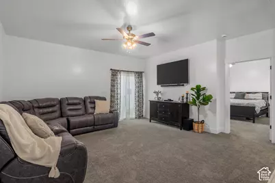 826 W Walnut Bark Ln, Mapleton, UT 84664 - Photo 14