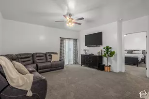 826 W Walnut Bark Ln, Mapleton, UT 84664 - Photo 14