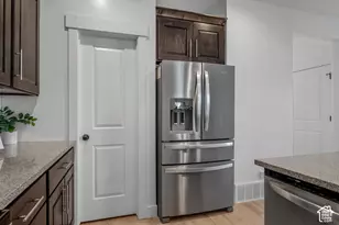 826 W Walnut Bark Ln, Mapleton, UT 84664 - Photo 10