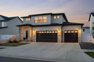 826 W Walnut Bark Ln, Mapleton, UT 84664 - Photo 40