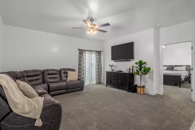 826 W Walnut Bark Ln, Mapleton, UT 84664 - Photo 12