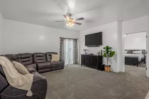 826 W Walnut Bark Ln, Mapleton, UT 84664 - Photo 12
