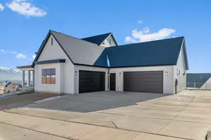 43 E Talisman Ave, Lehi, UT 84048 - Photo 2
