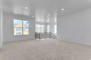 43 E Talisman Ave, Lehi, UT 84048 - Photo 18