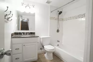 913 S Coyote Cv, Lehi, UT 84043 - Photo 16