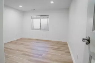 913 S Coyote Cv, Lehi, UT 84043 - Photo 18
