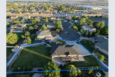 913 S Coyote Cv, Lehi, UT 84043 - Photo 30