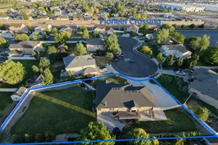 913 S Coyote Cv, Lehi, UT 84043 - Photo 30