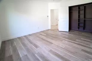 913 S Coyote Cv, Lehi, UT 84043 - Photo 14