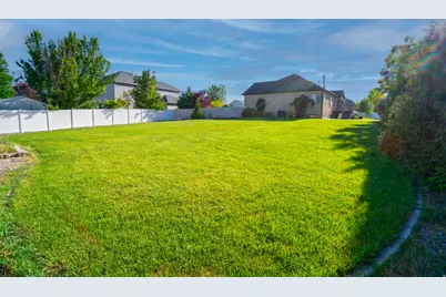 913 S Coyote Cv, Lehi, UT 84043 - Photo 26