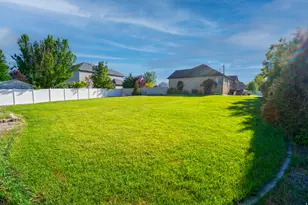 913 S Coyote Cv, Lehi, UT 84043 - Photo 26
