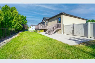 913 S Coyote Cv, Lehi, UT 84043 - Photo 24