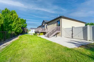 913 S Coyote Cv, Lehi, UT 84043 - Photo 24