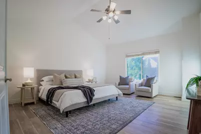 913 S Coyote Cv, Lehi, UT 84043 - Photo 8
