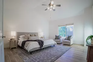 913 S Coyote Cv, Lehi, UT 84043 - Photo 8