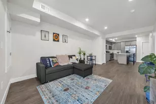 2101 N Main St, Sunset, UT 84015 - Photo 8