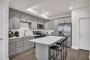 2101 N Main St, Sunset, UT 84015 - Photo 2