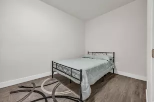 2101 N Main St, Sunset, UT 84015 - Photo 12