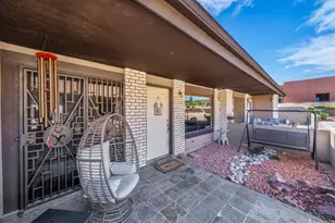 777 S 400 East E, Saint George, UT 84770 - Photo 14