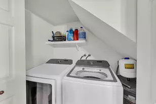 777 S 400 East E, Saint George, UT 84770 - Photo 10