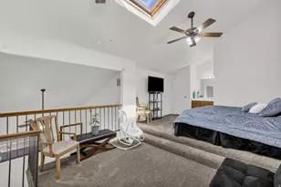 777 S 400 East E, Saint George, UT 84770 - Photo 4
