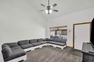 777 S 400 East E, Saint George, UT 84770 - Photo 2