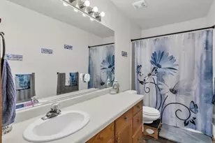 777 S 400 East E, Saint George, UT 84770 - Photo 12