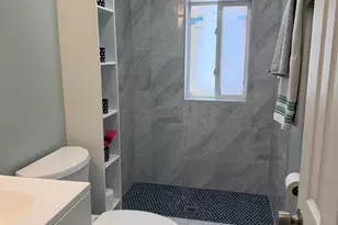 2874 S Quincy Ave E, Ogden, UT 84403 - Photo 8