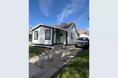 2874 S Quincy Ave E, Ogden, UT 84403 - Photo 2