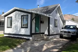 2874 S Quincy Ave E, Ogden, UT 84403 - Photo 2