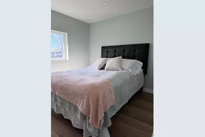 2874 S Quincy Ave E, Ogden, UT 84403 - Photo 10