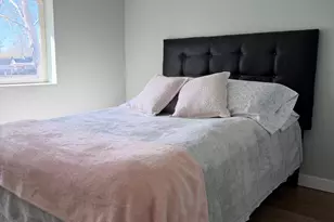 2874 S Quincy Ave E, Ogden, UT 84403 - Photo 10