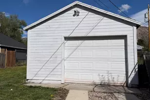 2874 S Quincy Ave E, Ogden, UT 84403 - Photo 14