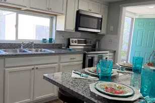 2874 S Quincy Ave E, Ogden, UT 84403 - Photo 4