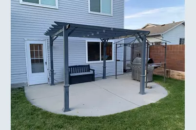 2509 W Masons Mile Dr, Taylorsville, UT 84129 - Photo 42