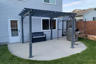 2509 W Masons Mile Dr, Taylorsville, UT 84129 - Photo 42