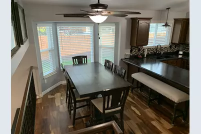 2509 W Masons Mile Dr, Taylorsville, UT 84129 - Photo 16