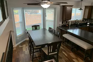 2509 W Masons Mile Dr, Taylorsville, UT 84129 - Photo 16