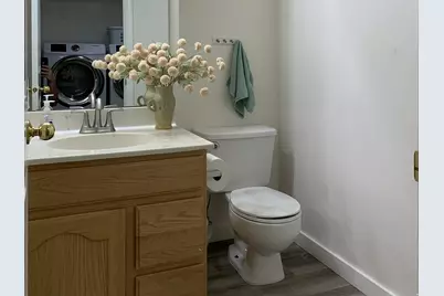 2509 W Masons Mile Dr, Taylorsville, UT 84129 - Photo 24
