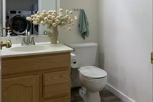 2509 W Masons Mile Dr, Taylorsville, UT 84129 - Photo 24