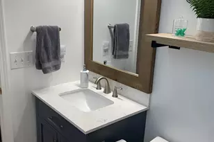 2509 W Masons Mile Dr, Taylorsville, UT 84129 - Photo 32