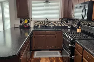 2509 W Masons Mile Dr, Taylorsville, UT 84129 - Photo 10