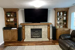 2509 W Masons Mile Dr, Taylorsville, UT 84129 - Photo 20