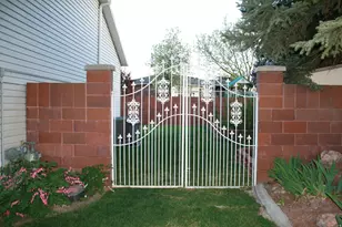 2509 W Masons Mile Dr, Taylorsville, UT 84129 - Photo 40