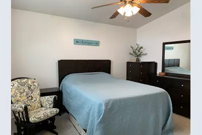 2509 W Masons Mile Dr, Taylorsville, UT 84129 - Photo 30