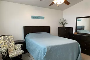 2509 W Masons Mile Dr, Taylorsville, UT 84129 - Photo 30